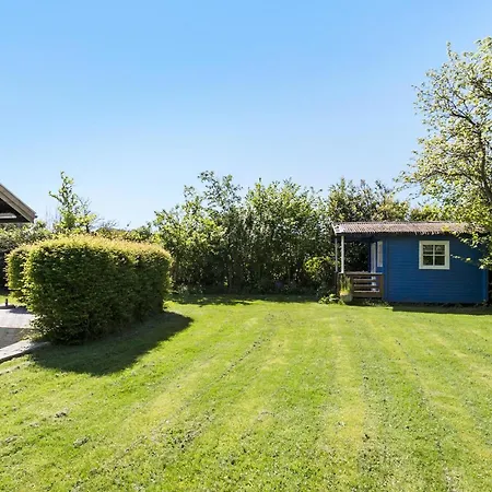Casa vacanze Beautiful Home In Svendborg With Wifi *